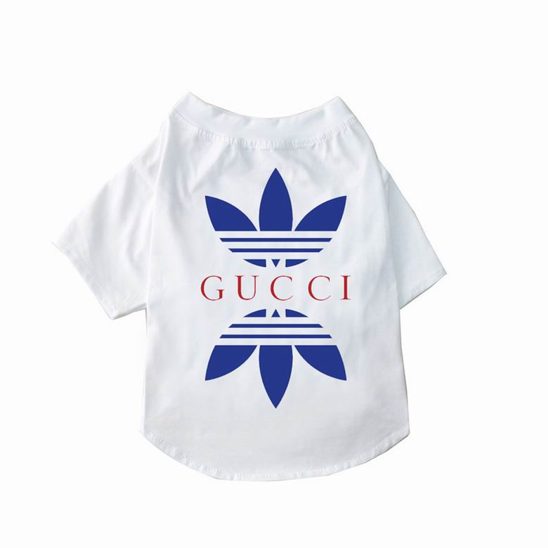 Gucci Dog S-XXL 1 (1)